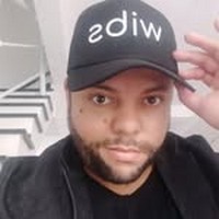 Foto de Fabio Chagas