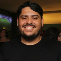 Foto de JEFFERSON SOUSA