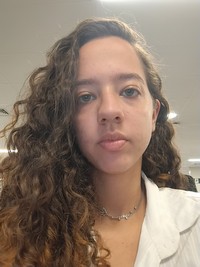 Foto de Bianca da Silva