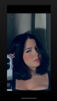 Foto de maria eduarda  gachet santos 