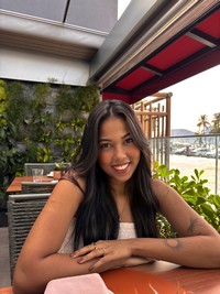 Foto de Isabela  Firmo 