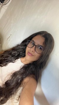 Foto de ana luiza
