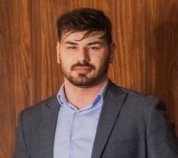 Foto de FILIPI DUARTE