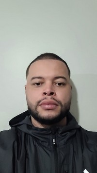 Foto de LEANDRO CORREIA CAMPOS