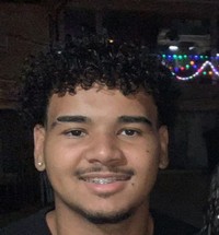 Foto de Gustavo Queiroz