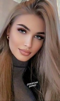 Foto de JHULIANA RIBEIRO