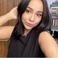 Foto de Jéssica  Salton Fernandes
