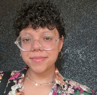 Foto de Thalyta Lima