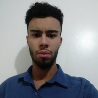 Foto de Vicente Mateus Da Silva  Carmona 