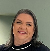 Foto de FLAVIA PEDROZA