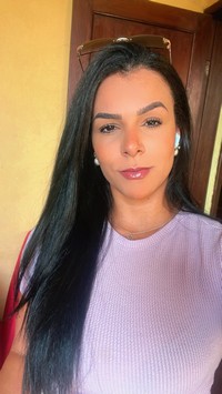 Foto de Barbara Oliveira