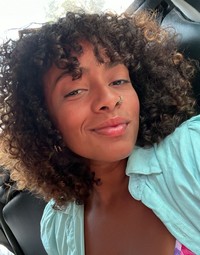 Foto de Vanessa  Silva 