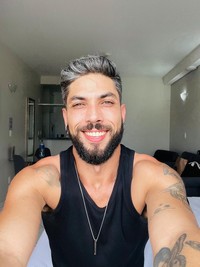 Foto de Victor  Augusto 