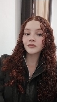 Foto de Geovana  Gasparotto de Sousa 