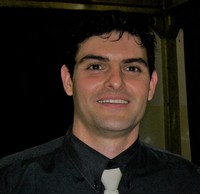 Foto de SantClair Leal