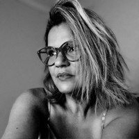 Foto de Fabíola Rocha