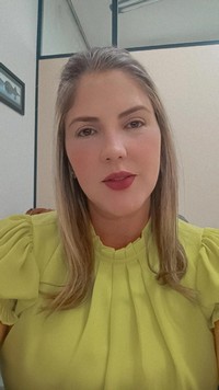 Foto de Mirian Reis Gonçalves