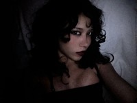 Foto de Emilly  Alves Miraser 