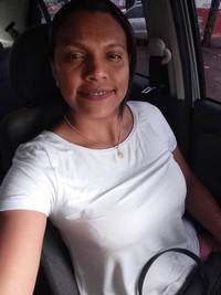 Foto de Elizandra  Da Silva Araujo
