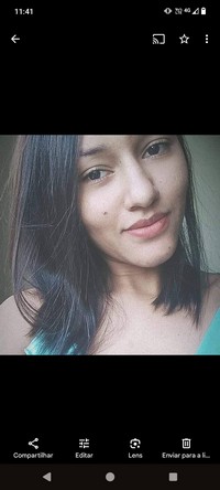 Foto de Ana Rodrigues
