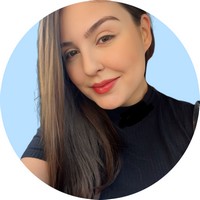 Foto de Bárbara  Café 