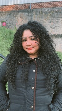 Foto de Daniella  Oliveira 