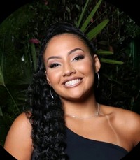 Foto de Lívia  Nascimento Torres 