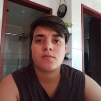 Foto de Lorrany Silva
