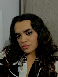 Foto de Laís  Araujo 