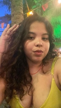 Foto de Rebeca  Marinho