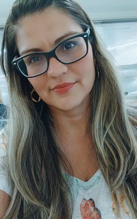 Foto de hanna reis