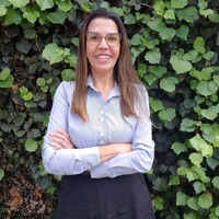 Foto de Adriana Bateli