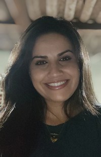 Foto de Jessica  Costa