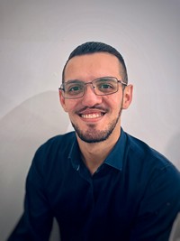 Foto de Wesley Rodrigo Tebet Migliorini dos Santos