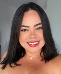 Foto de Juliana  Ferreira de Melo