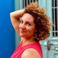 Foto de NADIA GUGIK