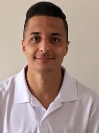 Foto de BRUNO MIRANDA
