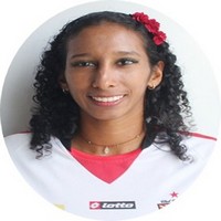 Foto de Gricell E Duran Rosales