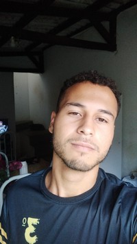Foto de Alysson Sousa
