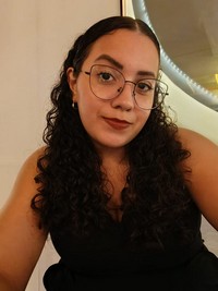 Foto de Bruna Azevedo