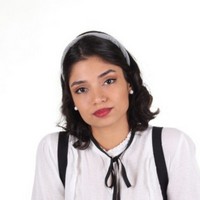 Foto de Emilly Gabrielly Lourenço da Silva