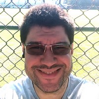 Foto de André Figueiredo