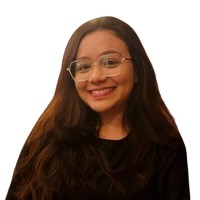 Foto de Raquel Gomes da Silva