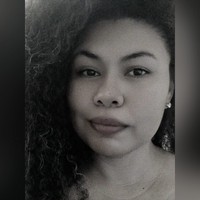Foto de NEISALENE MENDES PONESTASIO