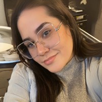 Foto de Vanessa  Soares