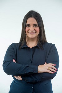 Foto de Juliana Vasconcelos