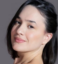 Foto de Rilary  Evelin