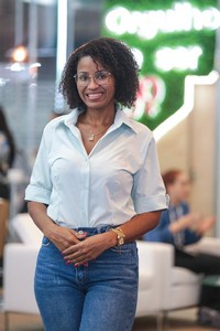 Foto de WILLIANE SANTANA