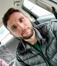 Foto de Dillan Mckenzie Monteiro Pontes