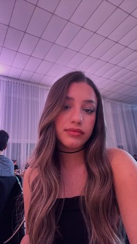 Foto de Sophia  Santos 